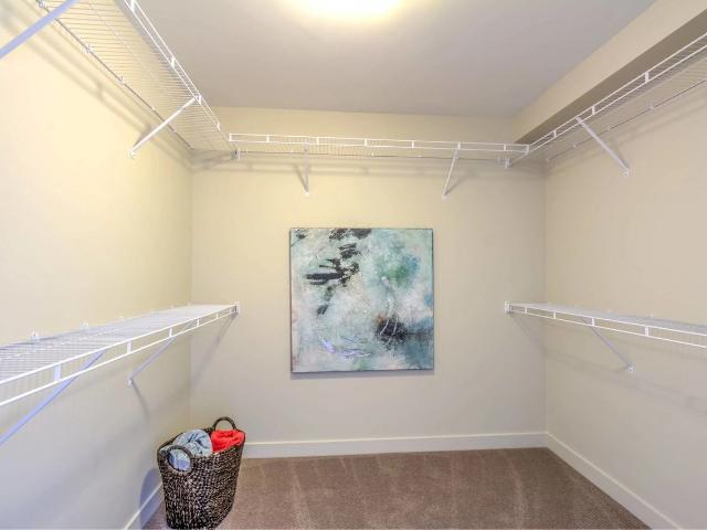 Apartment for rent in Sandy, Utah