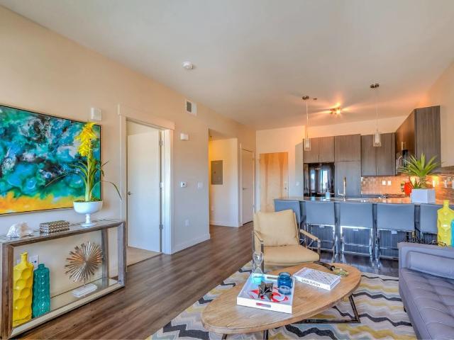 Apartment for rent in Sandy, Utah