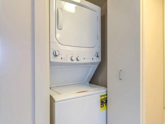 Apartment for rent in Sandy, Utah