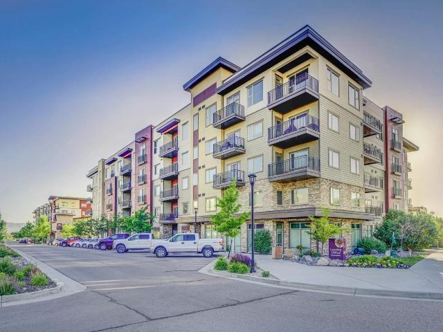 Apartment for rent in Sandy, Utah