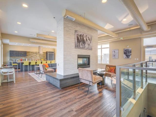 Apartment for rent in Sandy, Utah