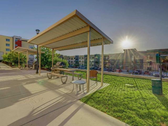 Apartment for rent in Sandy, Utah