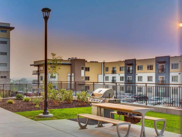 Apartment for rent in Sandy, Utah