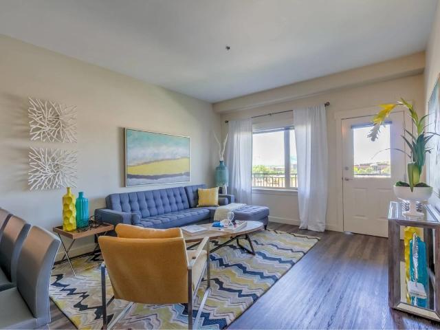 Apartment for rent in Sandy, Utah