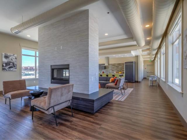 Apartment for rent in Sandy, Utah