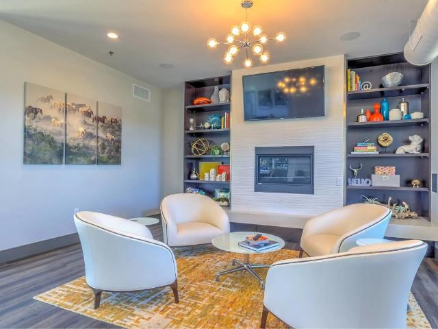 Apartment for rent in Sandy, Utah