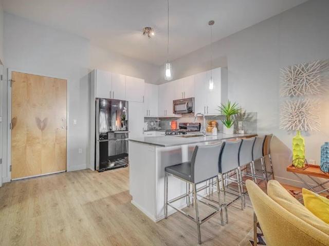 Apartment for rent in Sandy, Utah