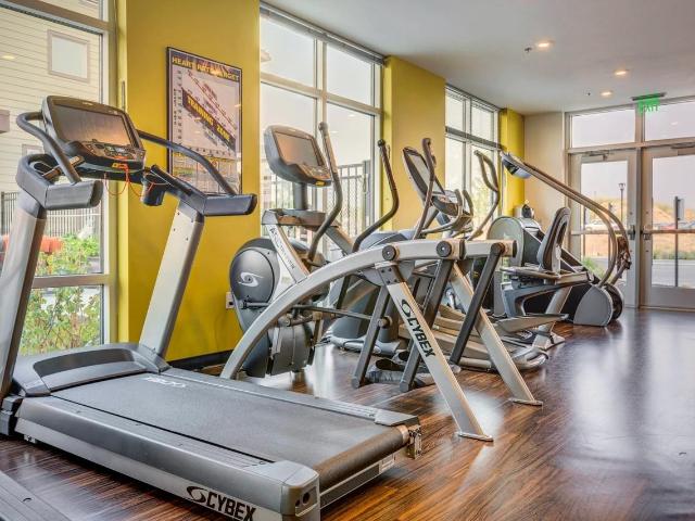 Apartment for rent in Sandy, Utah