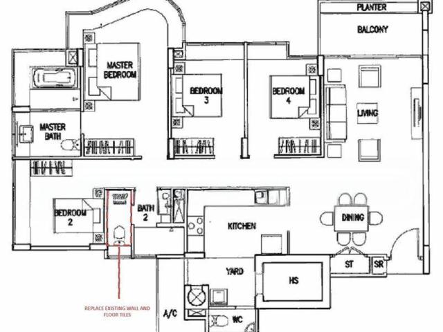 Condominium for sale