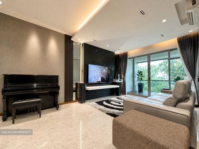 Condominium for sale