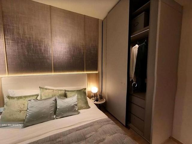 Condominium for sale