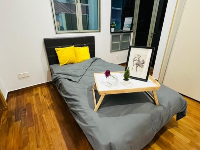 Condominium for sale