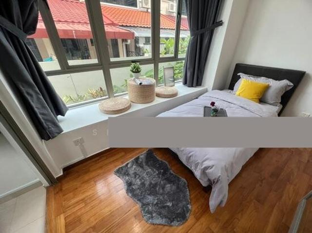 Condominium for sale