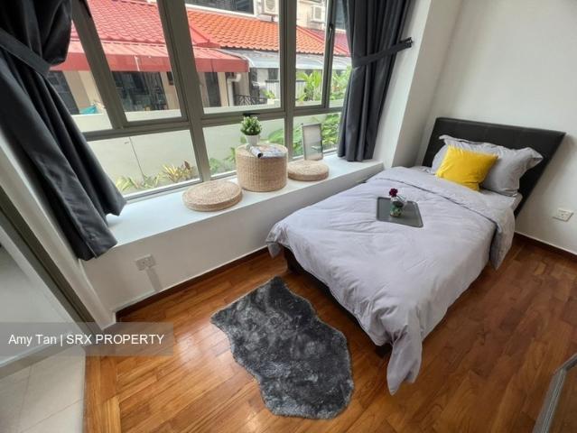 Apartment for sale in 16 Upper East Coast