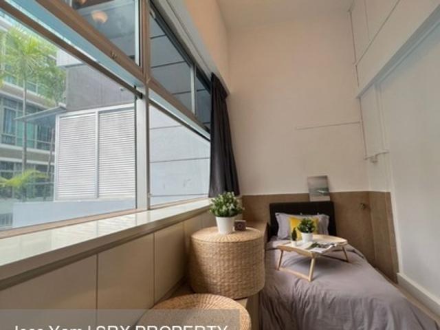 Apartment for sale in 16 Upper East Coast