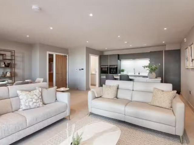 House for sale in Killarney, South Tipperary