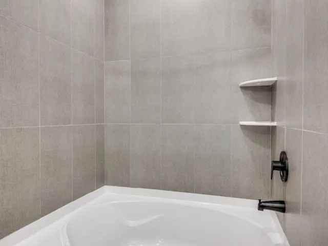 Apartment for rent in Dallas, Texas