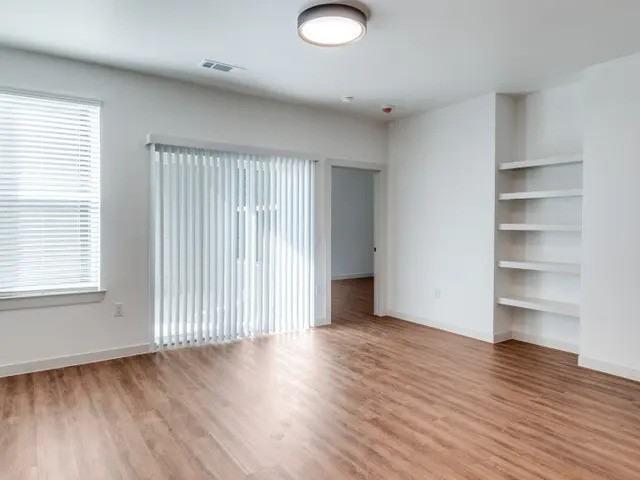 Apartment for rent in Dallas, Texas