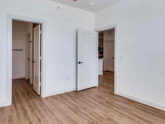 Apartment for rent in Dallas, Dallas County