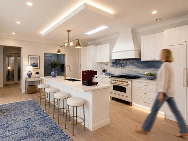 House for sale in Manchester Square, New South Wales