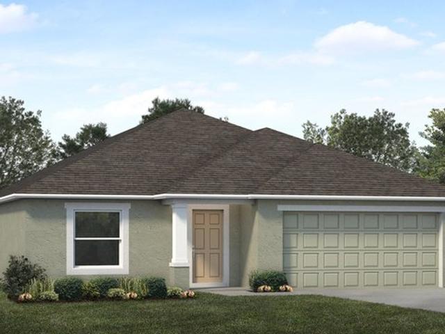 House for sale in Lake Wales, Florida