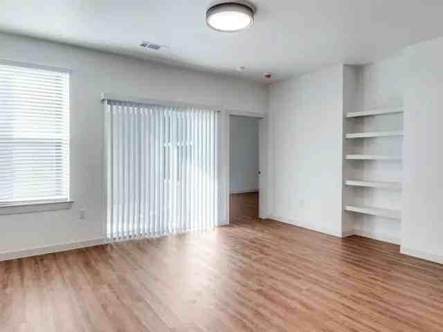 Apartment for rent in Dallas, Dallas County