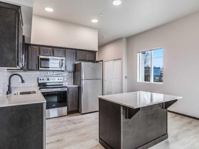 Apartment for rent in Tacoma, Washington