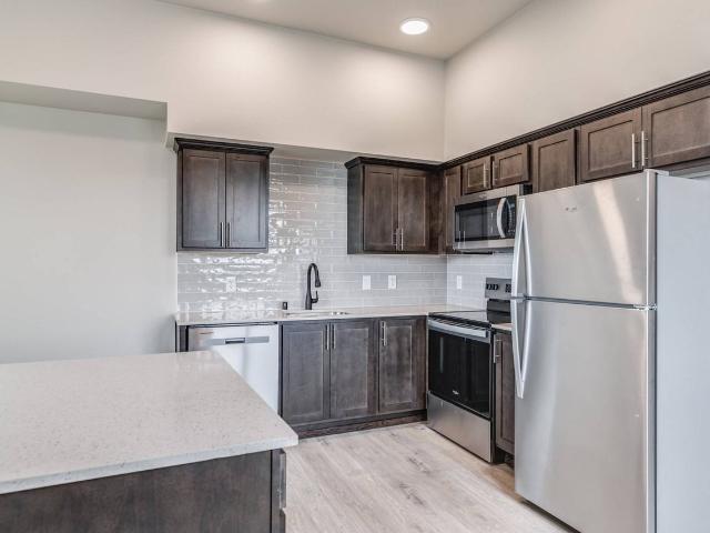 Apartment for rent in Tacoma, Washington
