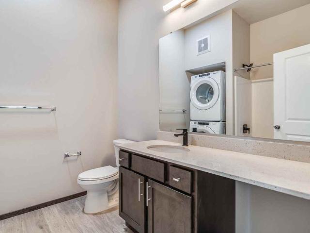 Apartment for rent in Tacoma, Washington