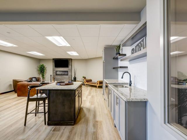 Apartment for rent in Tacoma, Washington