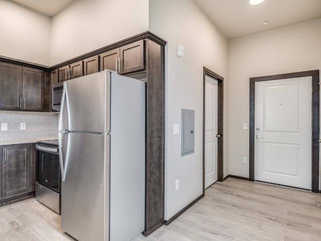 Apartment for rent in Tacoma, Washington