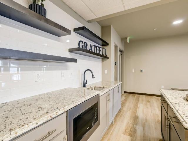 Apartment for rent in Tacoma, Washington