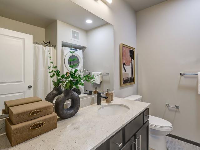 Apartment for rent in Tacoma, Washington