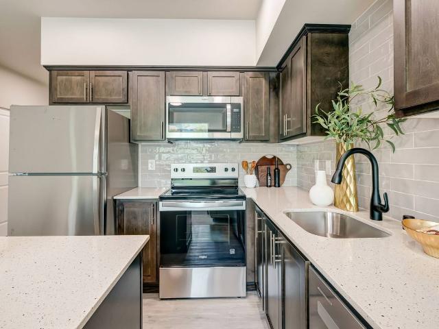 Apartment for rent in Tacoma, Washington