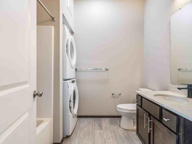 Apartment for rent in Tacoma, Washington