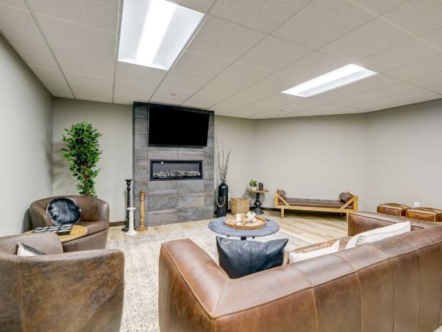 Apartment for rent in Tacoma, Washington