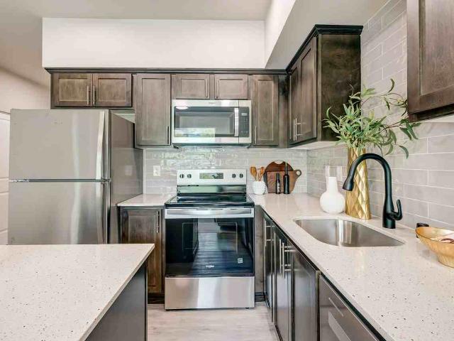 Apartment for rent in Tacoma, Washington