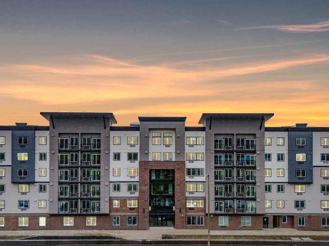 Apartment for rent in Tacoma, Washington
