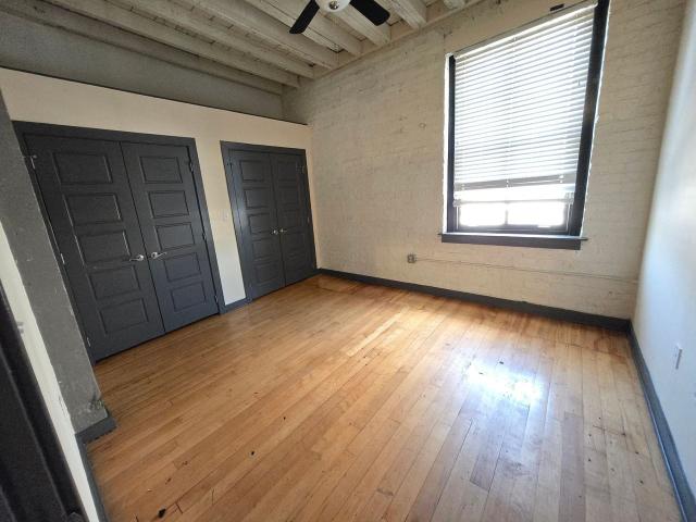 Apartment for rent in Virginia