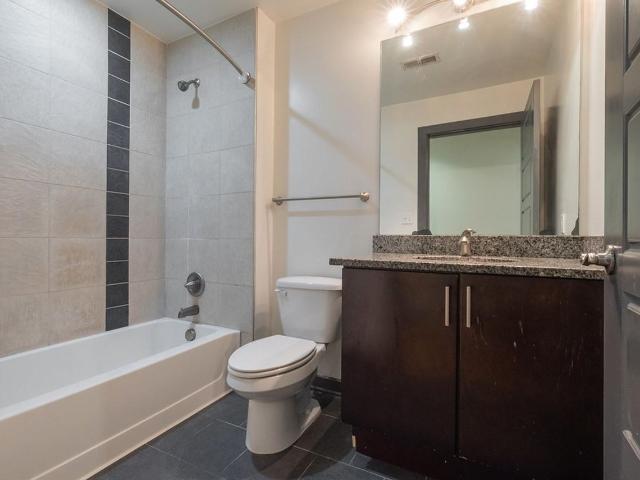 Apartment for rent in Virginia