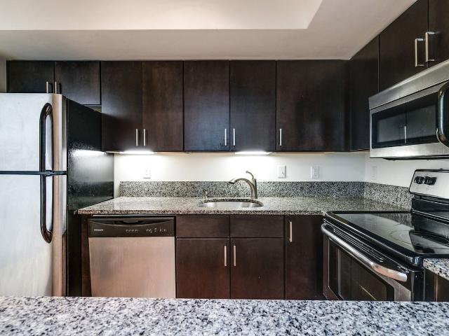 Apartment for rent in Virginia