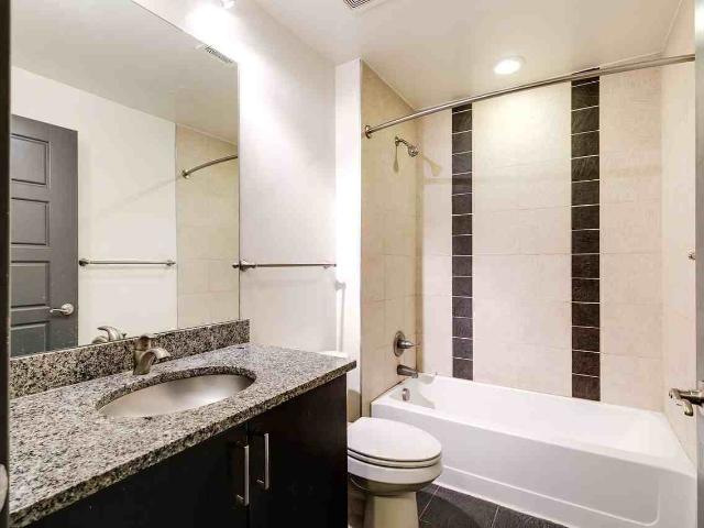 Apartment for rent in Virginia