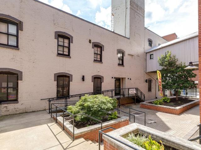 Apartment for rent in Virginia