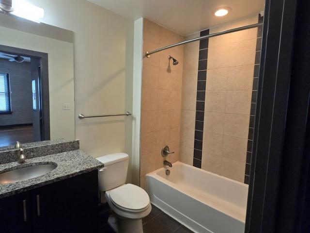 Apartment for rent in Petersburg, Virginia