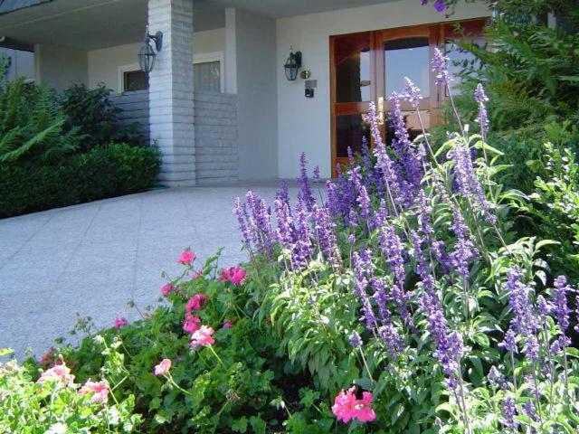 Apartment for rent in Mountain View, Santa Clara County