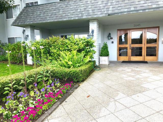 Apartment for rent in Mountain View, California