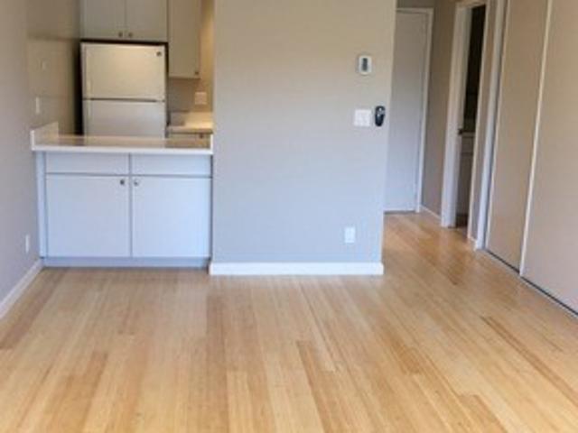 Apartment for rent in Mountain View, Santa Clara County