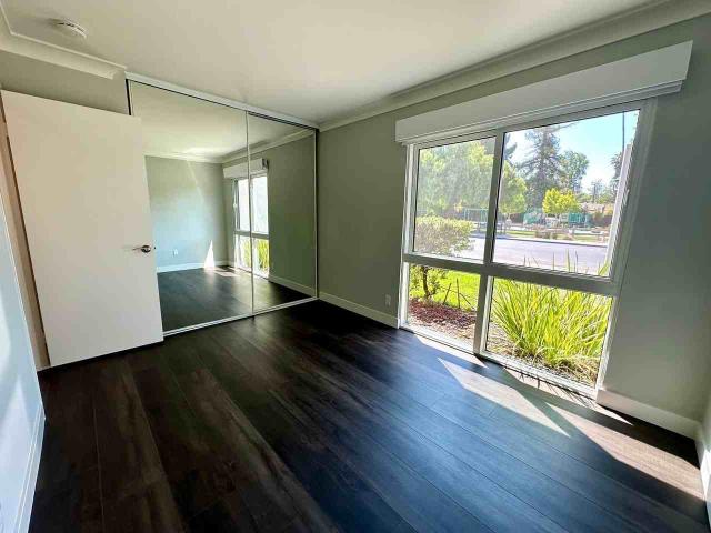 Apartment for rent in Mountain View