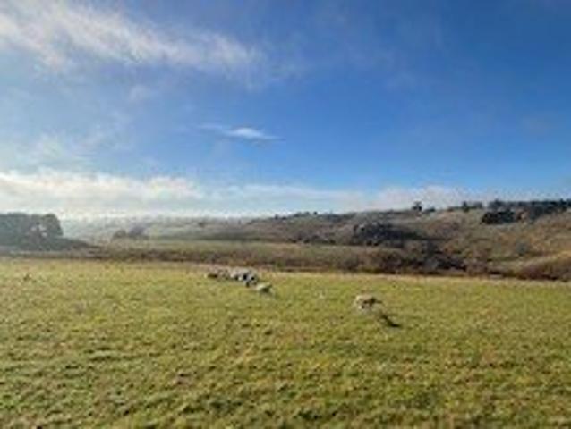 Cottage for sale in Golspie, New South Wales