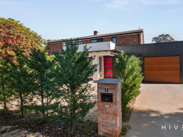 Property for sale in Canberra, Australian Capital Territory